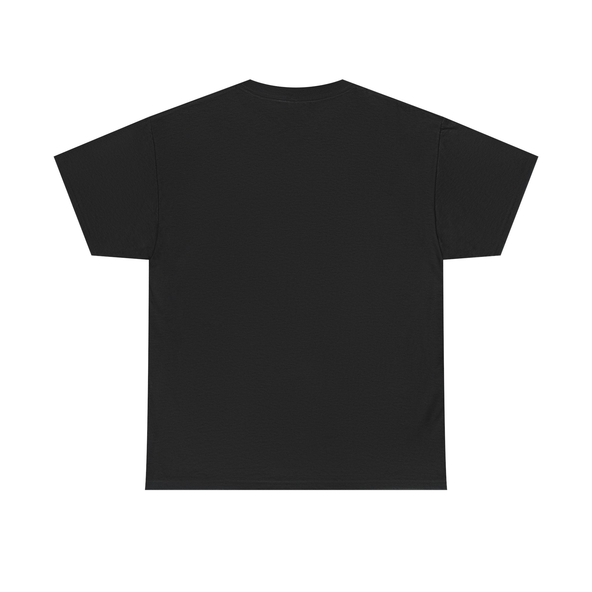 Air Defender Founder T-Shirt