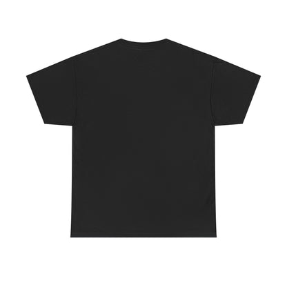 Air Defender Founder T-Shirt