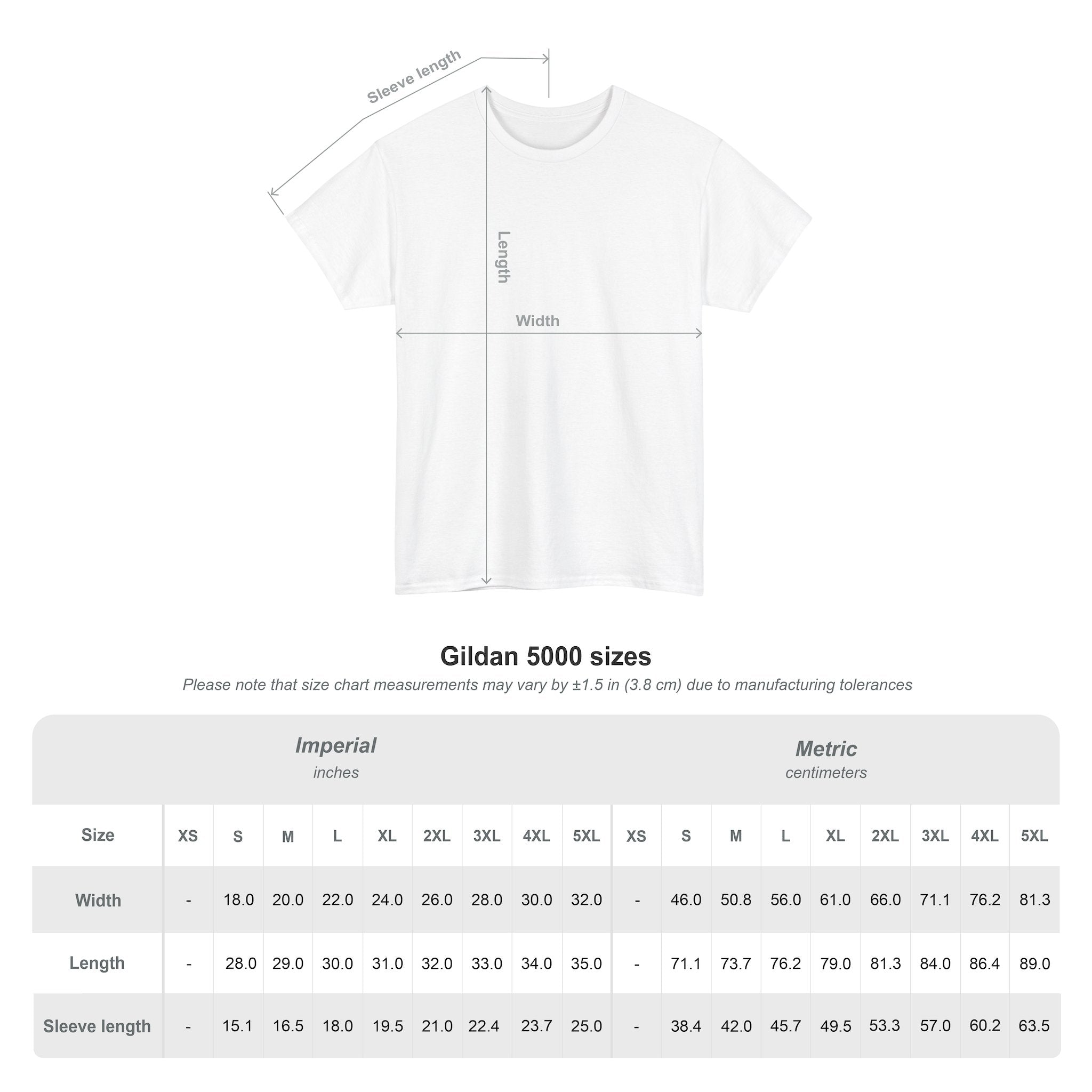 Air Defender Founder T-Shirt