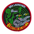 Air-Defender - QRA Launched! Defend As One Patch