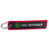 Air Defender Keyring - I&