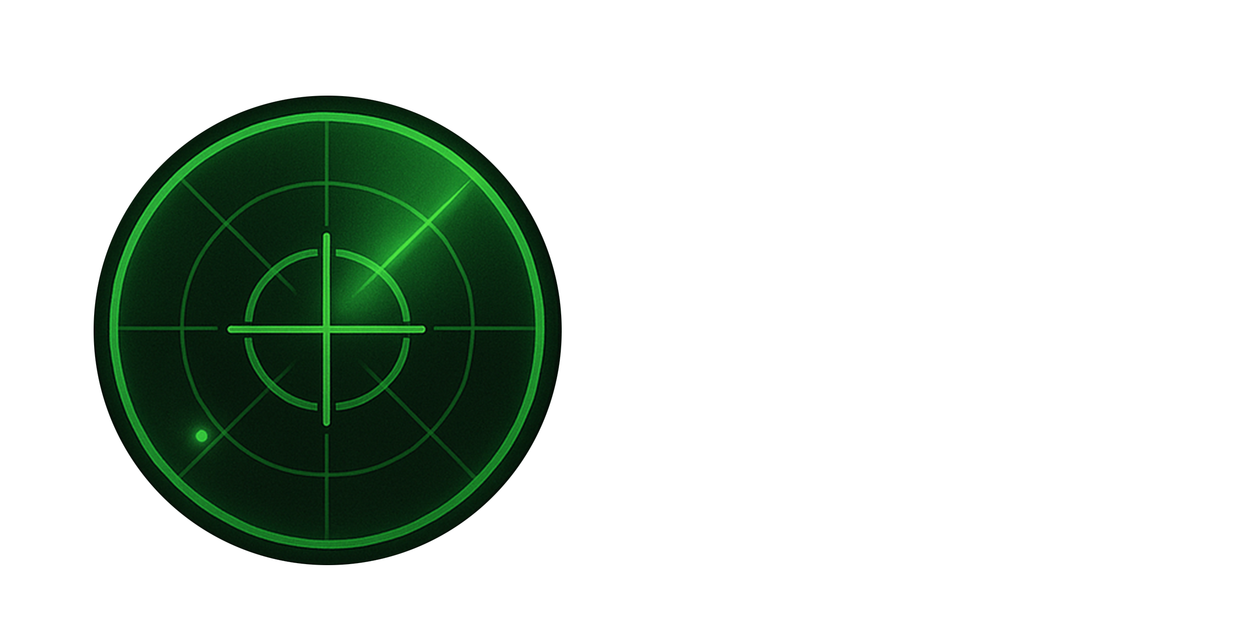 Air Defender